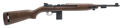 "CHIAPPA CITADEL M1-22 RIFLE .22LR (L2026-08155)" - Image 1 of 5
