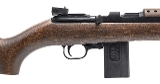 "CHIAPPA CITADEL M1-22 RIFLE .22LR (L2026-08155)" - Image 2 of 5