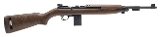 "CHIAPPA CITADEL M1-22 RIFLE .22LR (L2026-08155)" - Image 1 of 5