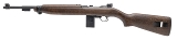 "CHIAPPA CITADEL M1-22 RIFLE .22LR (L2026-08155)" - Image 3 of 5