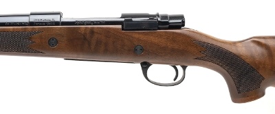 "REMINGTON 798 RIFLE .375 H&H MAG. (L2026-07619)" - Image 4 of 4
