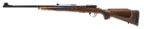 "REMINGTON 798 RIFLE .375 H&H MAG. (L2026-07619)" - Image 3 of 4