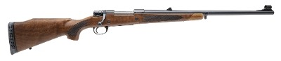 "REMINGTON 798 RIFLE .375 H&H MAG. (L2026-07619)" - Image 1 of 4