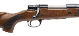 "REMINGTON 798 RIFLE .375 H&H MAG. (L2026-07619)" - Image 2 of 4