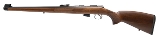 "CZ 452-2E ZKM RIFLE .22 MAG. (L2026-08141)" - Image 3 of 5