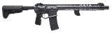"NOVESKE N4 RIFLE 5.56 (L2026-08163)" - Image 1 of 4