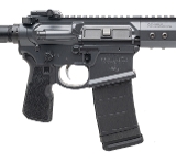 "NOVESKE N4 RIFLE 5.56 (L2026-08163)" - Image 2 of 4
