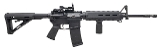 "SMITH & WESSON M&P 15 5.56 (L2026-07986)" - Image 1 of 4