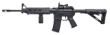 "SMITH & WESSON M&P 15 5.56 (L2026-07986)" - Image 3 of 4