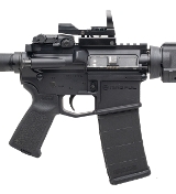 "SMITH & WESSON M&P 15 5.56 (L2026-07986)" - Image 2 of 4