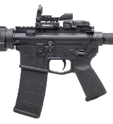 "SMITH & WESSON M&P 15 5.56 (L2026-07986)" - Image 4 of 4