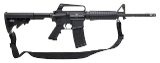 "BUSHMASTER XM15-E2S RIFLE 5.56 NATO (L2026-08309)" - Image 1 of 4
