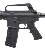 "BUSHMASTER XM15-E2S RIFLE 5.56 NATO (L2026-08309)" - Image 4 of 4
