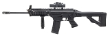 "SIG SAUER SIG556 RIFLE 5.56 NATO (L2026-08187)" - Image 3 of 4