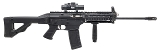 "SIG SAUER SIG556 RIFLE 5.56 NATO (L2026-08187)" - Image 1 of 4
