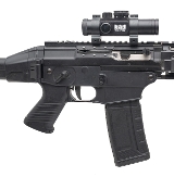 "SIG SAUER SIG556 RIFLE 5.56 NATO (L2026-08187)" - Image 2 of 4