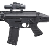 "SIG SAUER SIG556 RIFLE 5.56 NATO (L2026-08187)" - Image 4 of 4