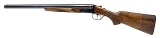 "STOEGER COACHGUN SHOTGUN 12 GAUGE (L2026-01292)" - Image 3 of 4