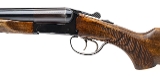 "STOEGER COACHGUN SHOTGUN 12 GAUGE (L2026-01292)" - Image 4 of 4