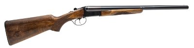 "STOEGER COACHGUN SHOTGUN 12 GAUGE (L2026-01292)" - Image 1 of 4