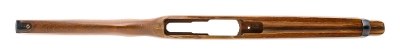 "Ruger 10/22 Wooden Stock (MIS3132)" - Image 3 of 4