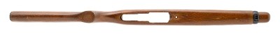 "Ruger 10/22 Wooden Stock (MIS3132)" - Image 4 of 4