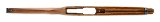 "Ruger 10/22 Wooden Stock (MIS3132)" - Image 3 of 4