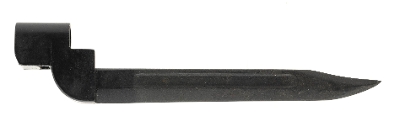 "British Enfield No. 9 Mk. 1 Bayonet (MIS2550)" - Image 1 of 2