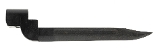 "British Enfield No. 9 Mk. 1 Bayonet (MIS2550)" - Image 1 of 2