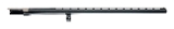"Browning Auto 5 Shotgun Barrel 12 Gauge (MIS2137)" - Image 1 of 2
