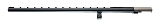 "Browning Auto 5 Shotgun Barrel 12 Gauge (MIS2137)" - Image 2 of 2