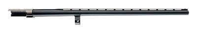 "Browning Auto 5 Shotgun Barrel 12 Gauge (MIS2137)" - Image 1 of 2