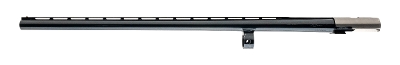"Browning Auto 5 Shotgun Barrel 12 Gauge (MIS2137)" - Image 2 of 2