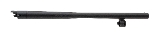"Mossberg 12 Gauge Shotgun Barrel 18.5"" (MIS2056)" - Image 1 of 2