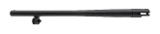 "Mossberg 12 Gauge Shotgun Barrel 18.5"" (MIS2056)" - Image 2 of 2