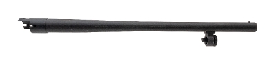 "Mossberg 12 Gauge Shotgun Barrel 18.5"" (MIS2056)" - Image 1 of 2