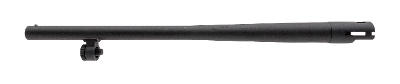 "Mossberg 12 Gauge Shotgun Barrel 18.5"" (MIS2056)" - Image 2 of 2