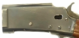 "Marlin 42 12 Gauge factory cutaway (S5891)" - Image 2 of 4