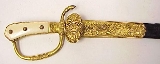 "Austrian Hunting (SW141)" - Image 9 of 9
