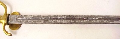 "Austrian Hunting (SW141)" - Image 8 of 9
