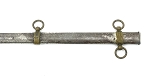 "Child's Sword Blade (SW161)" - Image 7 of 10