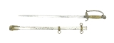 "Child's Sword Blade (SW161)" - Image 3 of 10