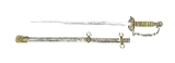 "Child's Sword Blade (SW161)" - Image 4 of 10