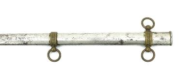 "Child's Sword Blade (SW161)" - Image 10 of 10