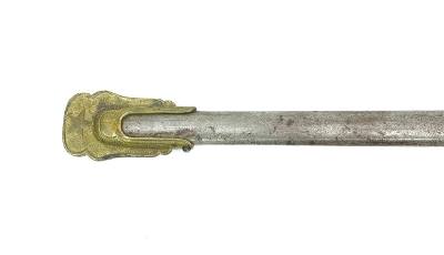 "Child's Sword Blade (SW161)" - Image 6 of 10