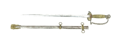 "Child's Sword Blade (SW161)" - Image 4 of 10