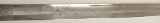 "U.S. Model 1850 (SW618)" - Image 4 of 7