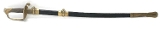 "U.S. Model 1850 (SW437)" - Image 1 of 9