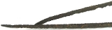 "Lot Of 5 ExcavatedBayonets(MEW623)" - Image 2 of 3