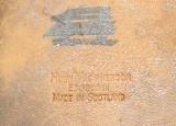 "Scottish Sporan(CUR222)" - Image 5 of 5